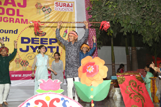 Best CBSE School Gurgaon 141